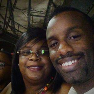 Meet your Posher, Devon